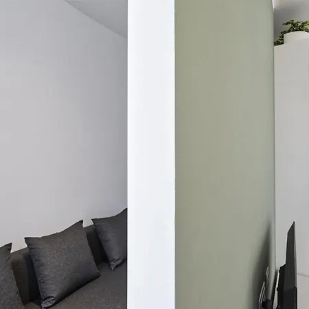 Apartmán Lara's By Wonderful Italy