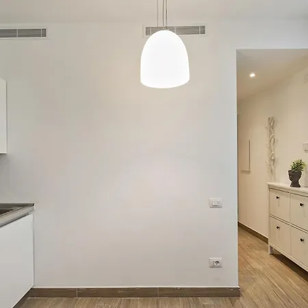 Apartamento Lara's By Wonderful Italy
