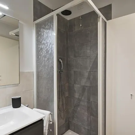 Apartamento Lara's By Wonderful Italy *